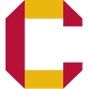 Cathedral School For Boys logo