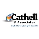 Cathell & Associates logo
