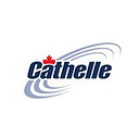 Cathelle logo
