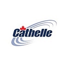 Cathelle Inc. logo