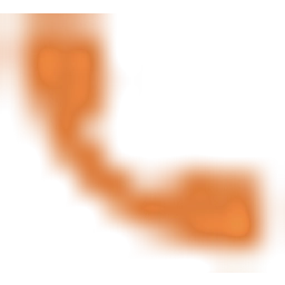 Cathena Healthcare Limited logo