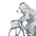 Catherine Redgate: Artist & Illustrator logo