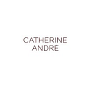 Catherine Andre logo