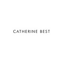 Catherine Best Jewellery logo