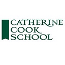Catherine Cook School