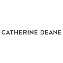 Catherine Deane logo