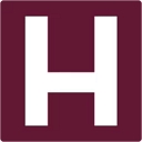 Catherine Hanson Real Estate, Inc. logo