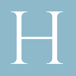 Catherine Hinds Institute of Esthetics logo
