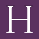 Catherine Hinds Institute Of Esthetics logo