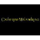 Catherine Malandrino logo