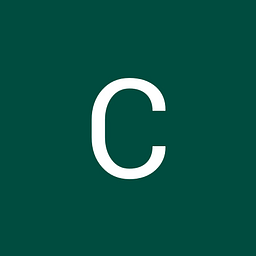 Catherines logo