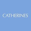 Catherines Stores Corporation logo