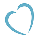 Catherines Health Center logo