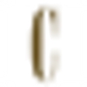 Catherines of Partick logo