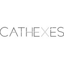 Cathexes logo