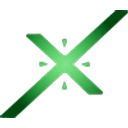 CATHEXIS