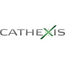 Cathexis logo