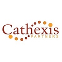 Favicon of Cathexis Partners