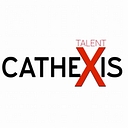 Cathexis Talent logo