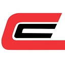 Cathey Company logo