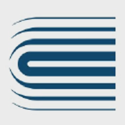 CATHIE ASSOCIATES LIMITED logo