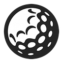 Cathkin Braes Golf Club logo