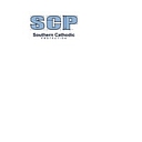Southern Cathodic Protection Company logo