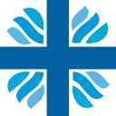 Catholic Care (Diocese Of Leeds) logo
