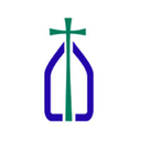 Catholic Charities Diocese of Gary logo