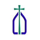 Catholic Charities Diocese Of Gary logo