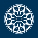 The Catholic Foundation Of Ohio logo
