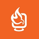 catholic-link.com icon