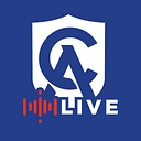 catholic.com icon