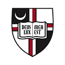 Cua logo