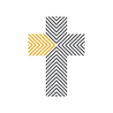 New Zealand Catholic Bishops Conference logo