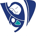 Tasmanian Catholic Education Office logo