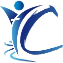 Catholiccare Social Services Hunter Manning logo