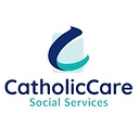 Catholiccare Social Services Southern Qld logo