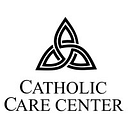 Catholic Care Center Inc logo