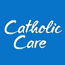 CatholicCare Broken Bay