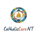 Catholiccare Nt logo