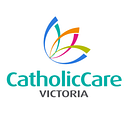 CatholicCare Victoria