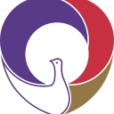 Catholic Cemeteries & Crematoria logo