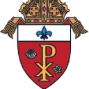 Catholic Cemeteries of Central Florida