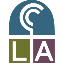 Catholic Community Foundation logo
