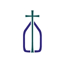 ROMAN CATHOLIC DIOCESE OF CORPUS CHRISTI