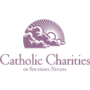 Catholic Charities