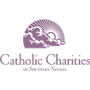 Catholic Charities Of Southern Nevada logo