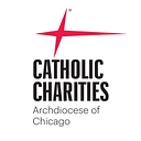 Catholic Charities logo