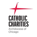 Catholic Charities Of The Archdiocese Of Chicago logo